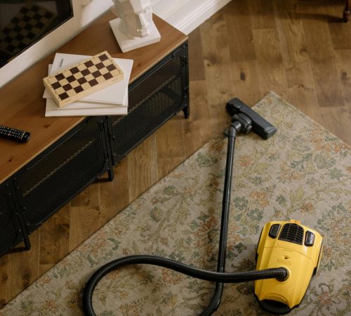 pexels-cottonbro-4107276